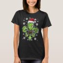 Search for fleur de lis tshirts Symbol