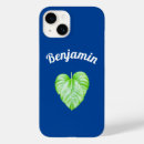 Search for eco friendly iphone cases Earth