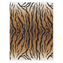 Search for animal print tablecloths Pattern