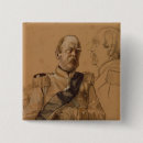 Search for adolph badges Erdmann