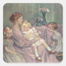 Search for 1903 stickers Portrait