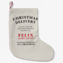 Search for dad christmas stockings Santa