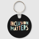 Search for educate key rings Education