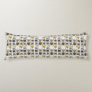 Search for deer cushions Owl