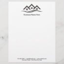 Search for roofing business business business stationery Real estate