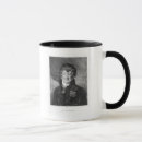 Search for zoologist mugs Scientist