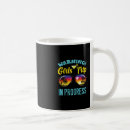 Search for girls trip mugs Cruise