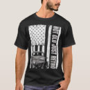 Search for ford truck tshirts Funny