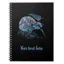 Search for holiday notebooks Birds