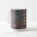 Search for celestial mugs Boho