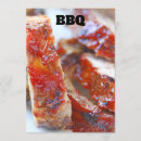 Search for bbq ribs invitations Pork