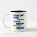 Search for senior coffee mugs Grandpa