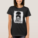 Search for ehlers danlos tshirts Support