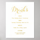 Search for bar weddings Drinks