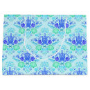 Search for sea turtle gift bags Tropical