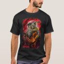 Search for mooning tshirts Dad
