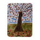 Search for tree fall magnets Branches