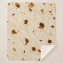 Search for burrito blankets Taco