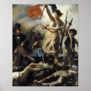 Search for delacroix posters Portrait