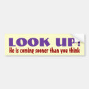 Search for pentecost bumper stickers Holy