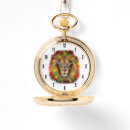 Search for rasta watches Lion