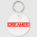 Search for dreamer key rings Funny