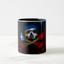 Search for haitian mugs Ayiti