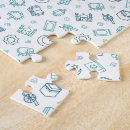 Search for islamic puzzles Kaaba