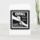 Search for opal invitations Couple