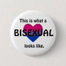 Search for bisexual badges Flag