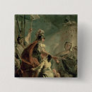 Search for tiepolo badges 18th