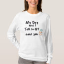 Search for shit tshirts Cute