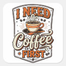 Search for retro tee stickers Funny