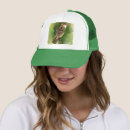 Search for sparrows hats Cute