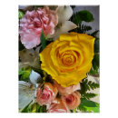 Search for message posters Botanical