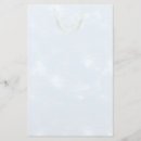 Search for angels angel stationery paper Angelic