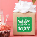 Search for may birthday stickers Funny