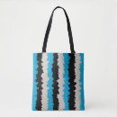Search for seaside bags Cool