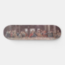 Search for leonardo skateboards Leonardo da vinci