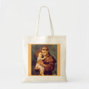 Search for priest bags Catholic