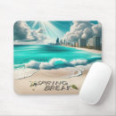 Search for spring break electronics Tropical