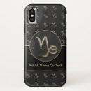 Search for zodiac iphone cases birth signs