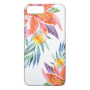 Search for watercolor bouquet iphone cases Watercolors