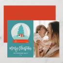 Search for 1950s christmas cards Nostalgic