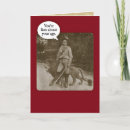Search for 1880s cards Vintage