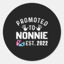 Search for 2022 stickers Funny