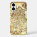 Search for generated cases Design