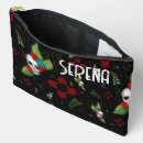 Search for skull accessories Flowers