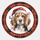 Search for beagle mum stickers Beagles