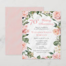 Search for anniversary celebration invitations Couple